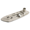 Richtung Zusätzliche Blinker Lampe Weiß Links Für BMW Mini F55 F56 F57