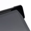 Jogue Motorcycles Car Record Universal 1080p de 7 polegadas para motocicleta Scooter