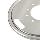 2005+ F-450/F-550 Radauswuchtmaschine 400-423 (2er-Satz)