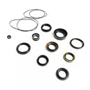 2000-2008 TOYOTA RAV 4 2.0L 2.4L Auto Transmission Master Rebuild Kit Overhaul Seals U140E U140F T13600A