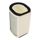 Luftfilterreiniger für Yamaha FJR 1300 A AS AE FJR1300 ABS FJR 1300 RP 2001-2024