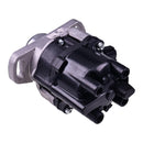 Para Mitsubishi 4G13 Colt GLX 1,3 distribuidor de encendido MD326164 MD339759 T2T59371