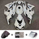 Verkleidungssatz aus ABS-Kunststoff, passend für Kawasaki ZX-6R 2024-2025