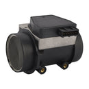 Luftmasssensor (MAF-sensor) 0280212016 för Volvo 240, 740, 940 2.3L L4