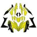 2019-2021 Yamaha TMAX 560 peças de carenagem de injeção corpo plástico ABS