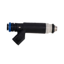 1 piece fuel injector nozzle for Dodge Grand Caravan 3.8L V6 2003-2004 04861238AB