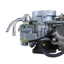 Mazda CALIFORNIA Vergaser ab 1985 3975-13-600 397513600