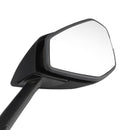 Aprilia RS660 Rückspiegelpaar (2021–2025) 2B008412
