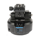 YT-1500 kamera Elektrisk molnplattform Mobil live roterande panoramastabilisator