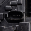 2016–2023 Opel Astra K 5 Türer Fließheck links Rücklicht Lampenfassung 39001577