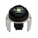 LED-moduler for kjørelys A01 LW5B 12V 6W 17-2Pin For OSRAM