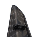 2023-2024 Honda CB750 Hornet Front Peak Extension Nariz debajo del ala