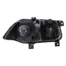 VW Bora GLI (2006–2011) Scheinwerfer links + rechts 1JD941017 1JD941018