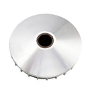 Hinten Komplette Kupplung Variator 90700-F39-0000 Für Stels Atv Utv 500 700 H Efi