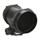 Luftmassenmesser Sensor Für BMW E36 323i 328i E39 528i 5WK9617