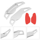 Lenkrad-Schaltwippen-Erweiterung für Smart Aluminium