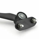 Par racing-speil bakfra for Kawasaki EX250 EX300 ZX636 56001-0239