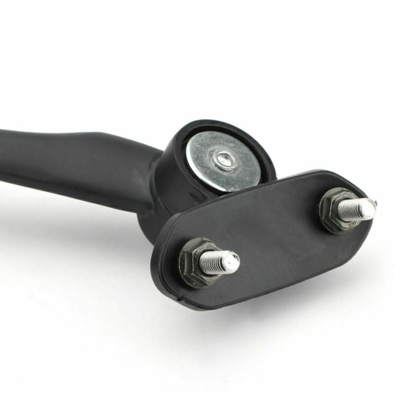 Par racing-speil bakfra for Kawasaki EX250 EX300 ZX636 56001-0239