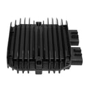 Regler Gleichrichter 12V Lu097497 für Segway Fugleman Villain Sx10X Snarler At5