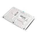 Xenon-HID-Scheinwerfer Elektrisches Vorschaltgerät D1S 89035113 Für AUDI A4