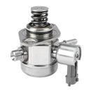 Hochdruck-Kraftstoffpumpe BR2E9D376AA Passend für Jaguar E-Pace F-Pace XE XF 2013-2017