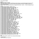 M6 ketjunkiristimen säädin Dyna Softail Big Twins Win Cams 2006-2017 -kameralle