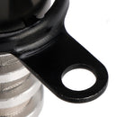 15830-59B-004 VVT-Magnetventil für Honda Accord Civic CR-V Acura 2016-2025