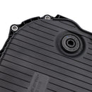 Olejová vana pro automatickou převodovku BMW X6 (06/2007–03/2023) 24118743438