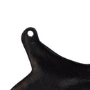 Trittbrett aus Echtcarbon für Ducati Panigale V4 V4S V4R V2 2018-2025