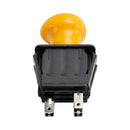 PTO-kytkin 5104697FS 5104697 Ferris F:lleW25 FW35 FW45 SRS Z1 Z2 Z3 Z3X