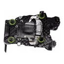 2017-2022 Sæde Ateca Automatic transmission TCU Control Unit + Ventil Body 0DE927711B 0de 927 711 B