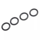 O-Ring der Motorkühlmittelleitung 53013736AA für Dodge Challenger Charger 5.7L 6.4L