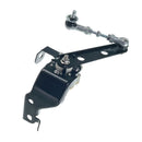 Sensor de altura del vehículo trasero 89407-60010 para Toyota Land Cruiser LX 470 J100