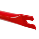 2018-2024 HONDA Monkey 125 Passager Armlæn Håndholder