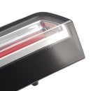 2015-2020 tietyt Cadillac GMC -mallit High Mount -keskijarruvalo 923-117