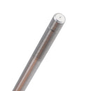 Kit de reparación de carburador compatible con Yamaha XV750 Virago 750 1989-1997