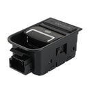 Elektronischer Parkbremsen-Handbremsschalter für VW Tiguan Sharan Alhambra 5N0927225A