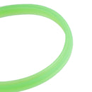 VW Skoda Seat 4X 3C0145117F intercooler turbo manguera tubo junta tórica juntas