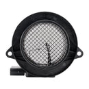 Mass Air Flow Meter Sensor For Mercedes-Benz W203 W211 C209 5WK9638