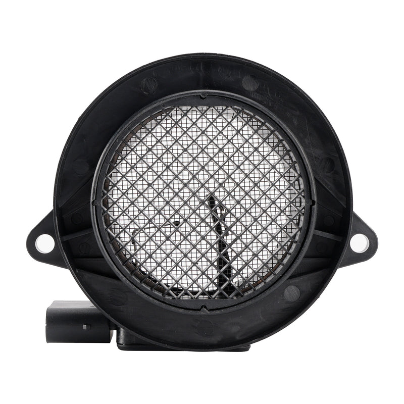 Mass Air Flow Meter Sensor For Mercedes-Benz W203 W211 C209 5WK9638