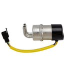 4-adrige Kraftstoffpumpe 15100-38A11 für Suzuki Boulevard S50 VS800 VS800GL 2005-2009