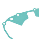 2004 2005 HONDA TRX450R TRX 450R GENERAATTORIN KANNEN TIIVISTE 11395-HP1-670