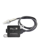 441-5129-03 5WK97356 Stickoxid-NOx-Sensor für CAT Caterpillar