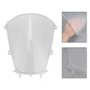 Frontrute/beslag egnet for YAMAHA YZF R9 2025