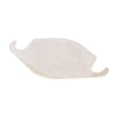 EGR-ventil og kjølegardinsett for MK7 Mk8 TRANSIT 2.2 2.4 3.2 TDCi Duratorq ZSD-422/4