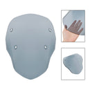 2024 BMW R1300GS Frontlykt Frontrute Deksel Frontrute