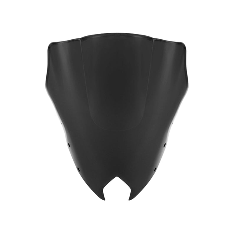 2009-2015 Yamaha FZ6R injeksjonskinnesett kroppsplast ABS