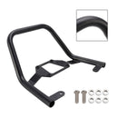 2022-2024 KAWASAKI Z900RS SE PASSAGEIRO ARM BACKREEST TOLE DE TOLE CELO