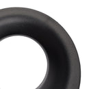 Nebelscheinwerferverkleidung vorne rechts für Dodge Challenger 2015-2021 68259662AA