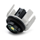 LW5B-01 För OSRAM LED A0A XLS 6000K LED-moduler vitt ljus